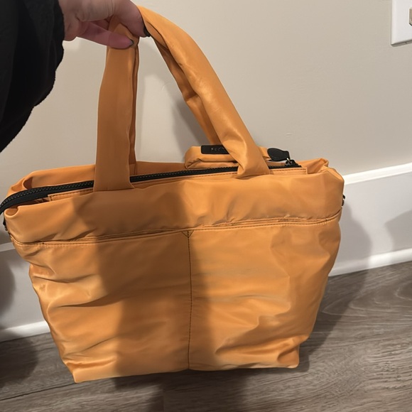 See By Chloe Tote - Picture 12 of 12